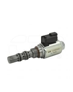 Image of CTP-2356500
