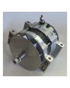 Product Image Label