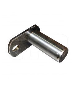 Image of CTP-2357390