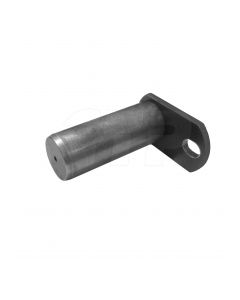 Image of CTP-2357391