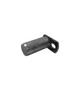 Product Image Label