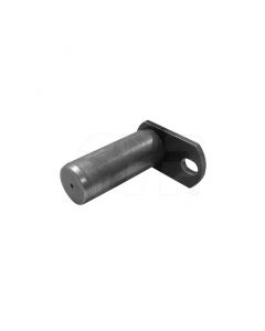 Product Image Label