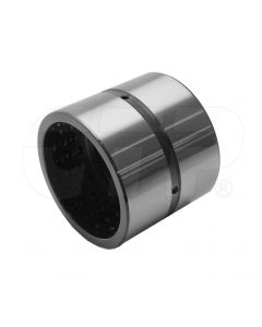 Image of CTP-2357527