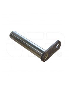 Image of CTP-2357567