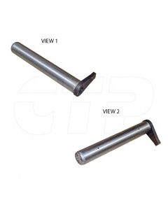 Product Image Label