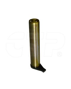 Image of CTP-2357639