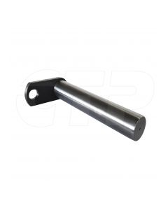 Image of CTP-2357736