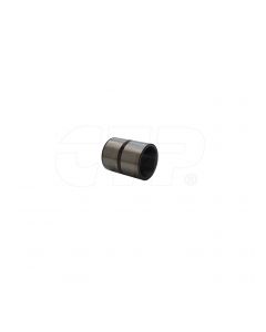 Image of CTP-2357770