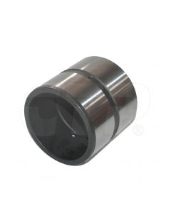 Image of CTP-2357771