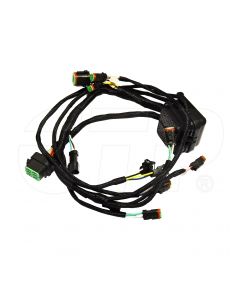 Image of CTP-2358202