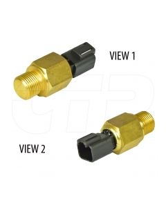 Image of CTP-2358747