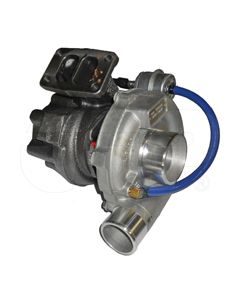 Product Image Label