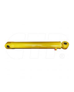 Product Image Label