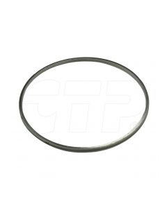 Image of CTP-2361637