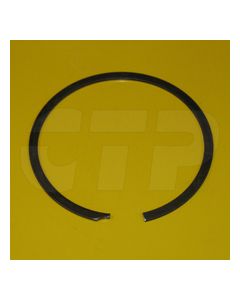 Product Image Label