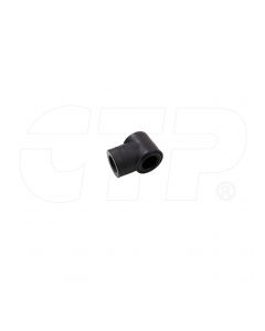 Product Image Label