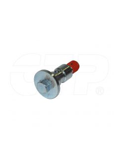 Product Image Label