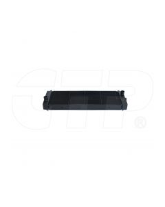 Product Image Label