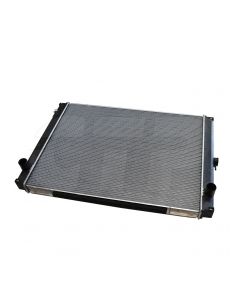 Image of CTP-2364454