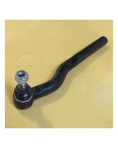 Product Image Label