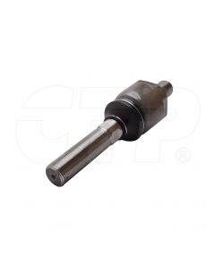Product Image Label