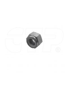 Product Image Label