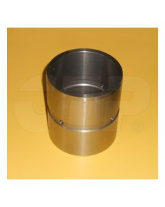 Product Image Label