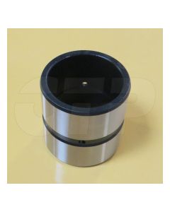 Image of CTP-2366270