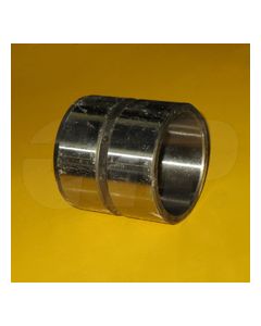 Image of CTP-2366271