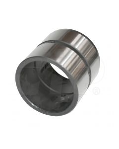 Product Image Label