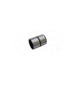 Product Image Label