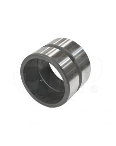 Product Image Label