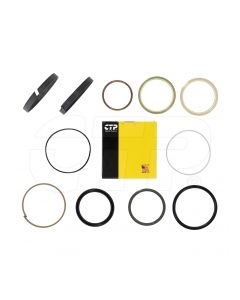 Product Image Label
