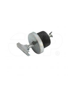 Product Image Label