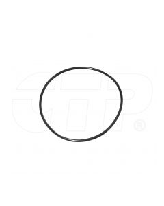 Product Image Label