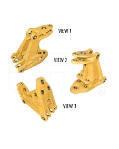 Product Image Label