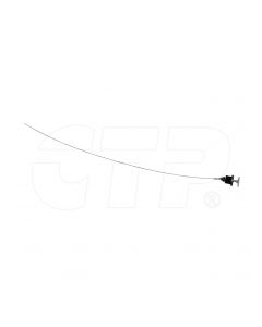 Product Image Label