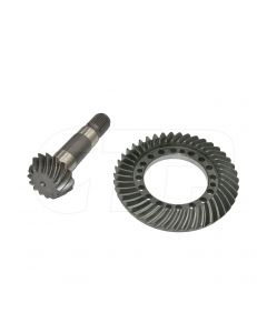 Product Image Label