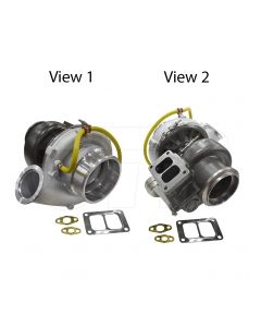 Product Image Label