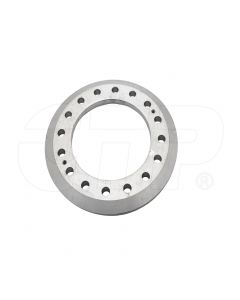 Product Image Label