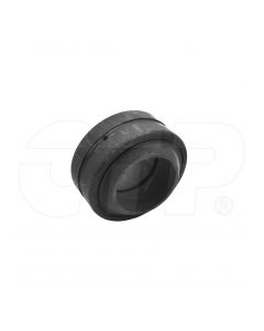 Image of CTP-2368152