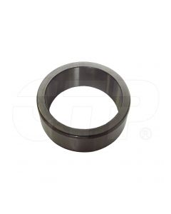 Product Image Label