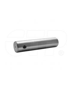 Image of CTP-2368182