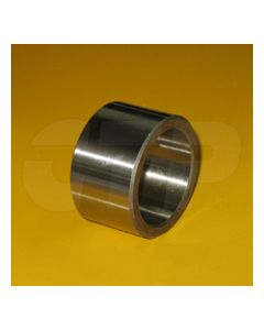 Image of CTP-2368183