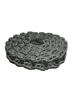 Product Image Label