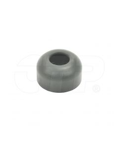 Image of CTP-236982
