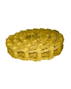 Product Image Label