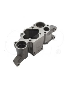 Product Image Label