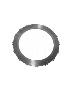 Image of CTP-237020A1