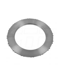 Product Image Label